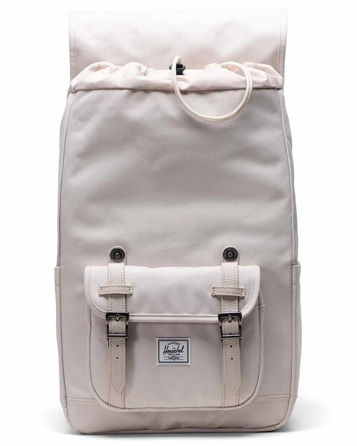 Раница Herschel Little America Mid-Volume  America™ Mid