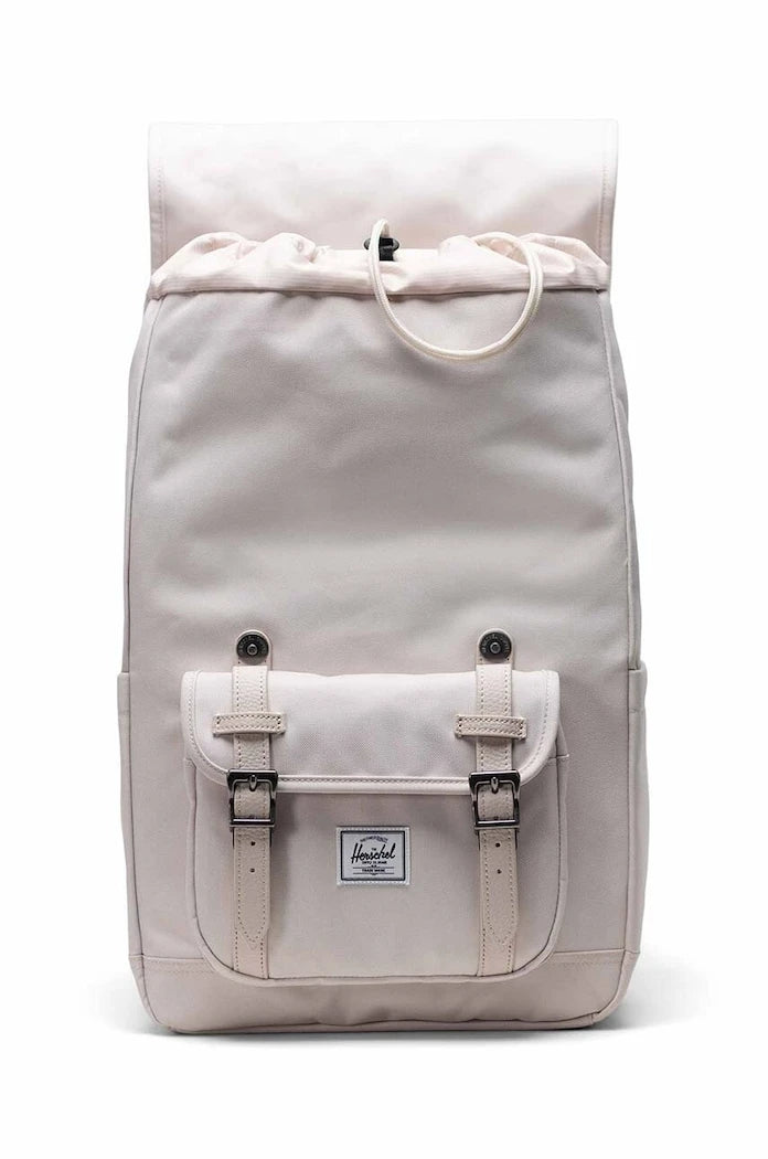 Раница Herschel Little America Mid-Volume  America™ Mid