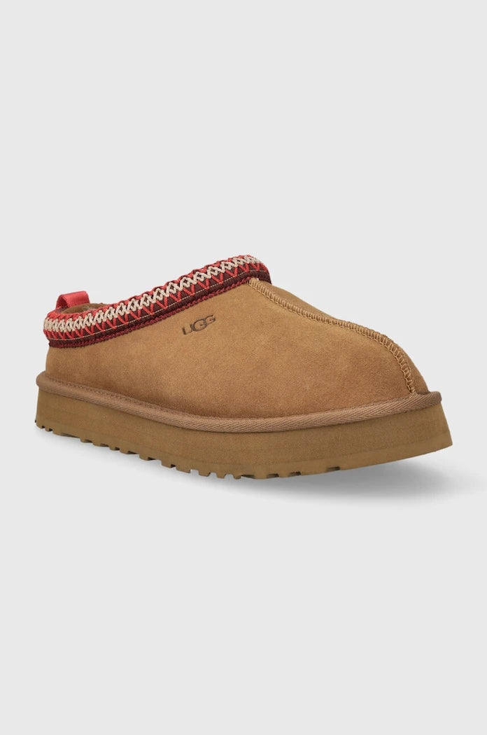 UGG пантофи K TAZZ