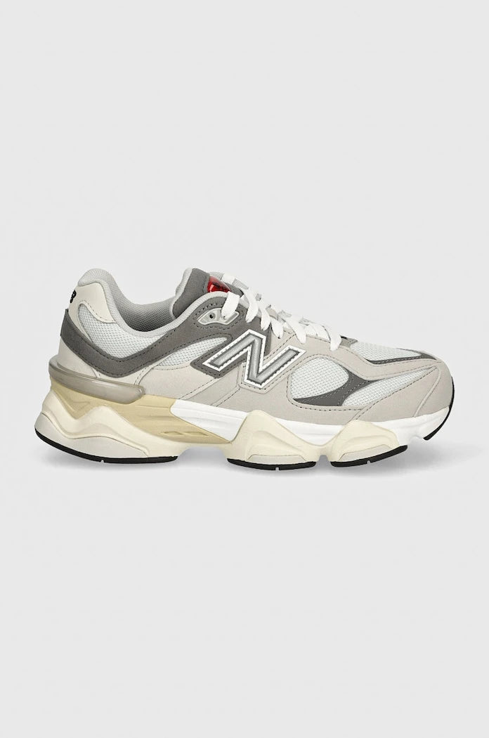 Маратонки New Balance 9060