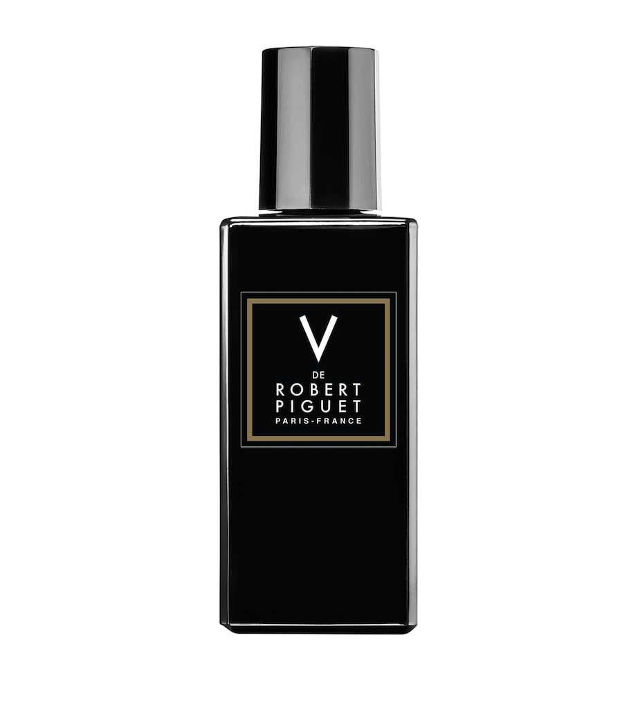 Robert Piguet V Eau de Parfum