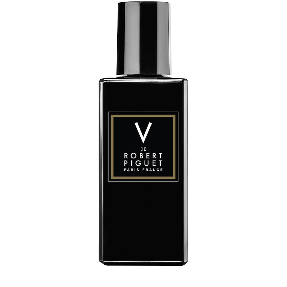 Robert Piguet V Eau de Parfum