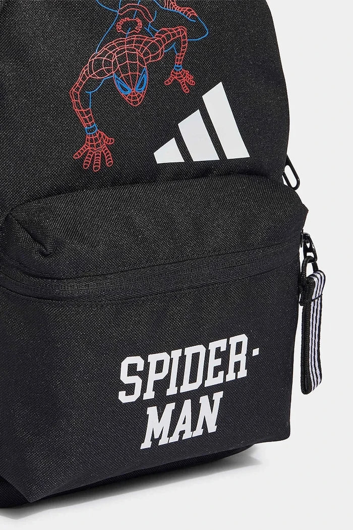 adidas Performance Çocuk Sırt Çantası MARVEL SPIDER-MAN