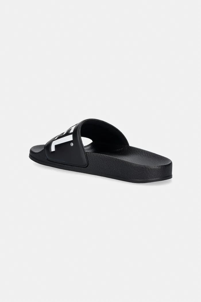 Diesel чехли за деца SA-BWBISQOF SANDALS