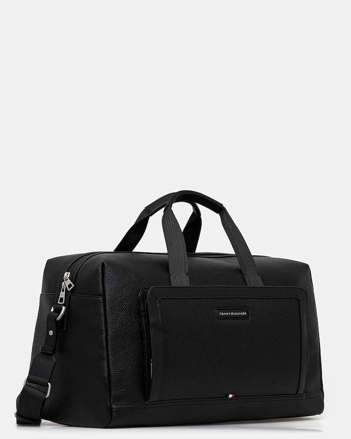 Tommy Hilfiger Çanta