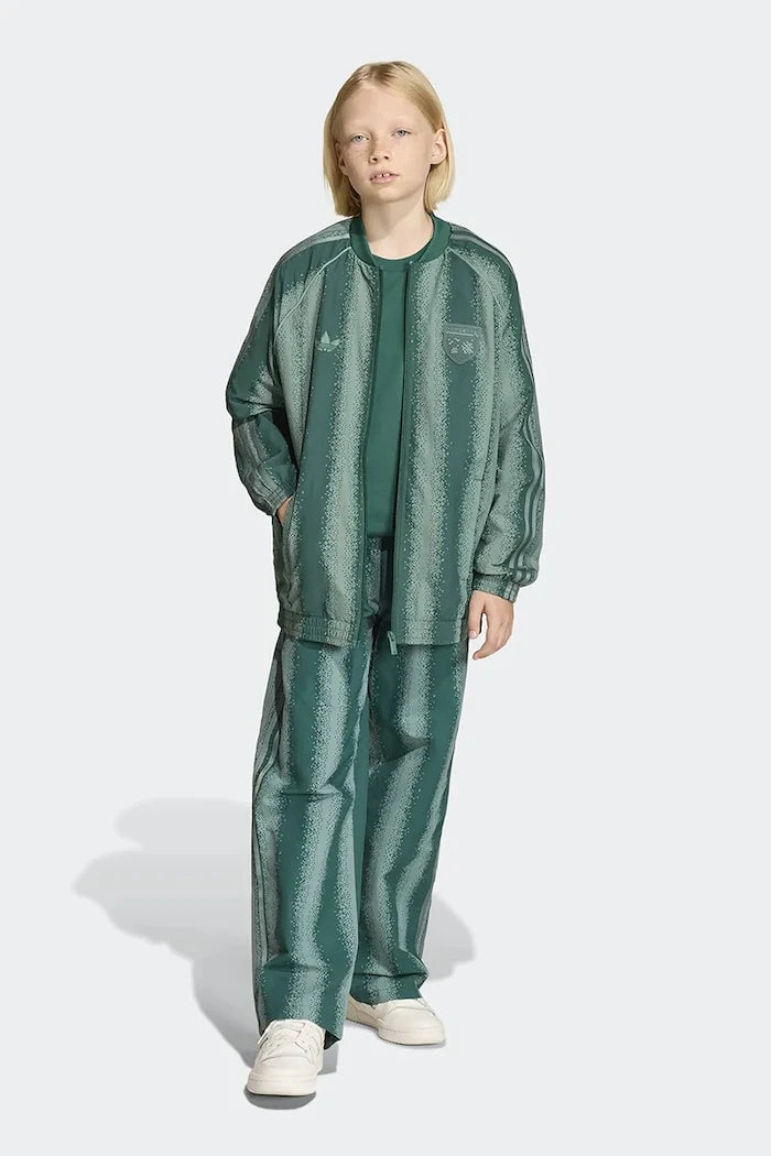 adidas Originals Çocuk Sweatshirt
