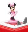 Disney Minnie Mouse Audiobook