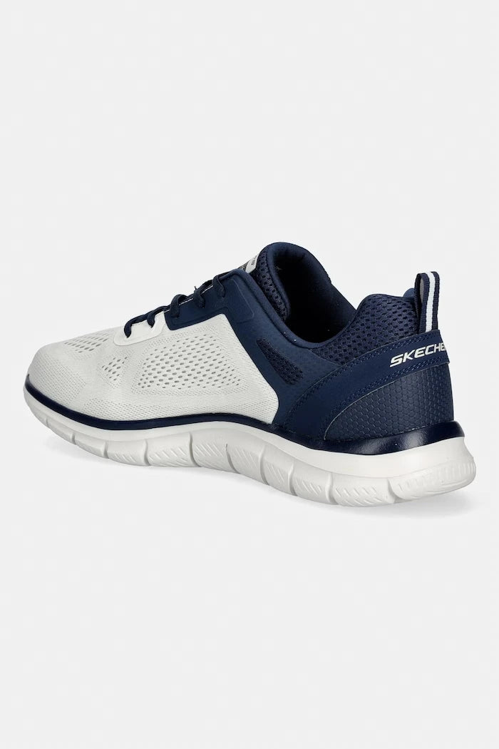 Skechers Erkek Antrenman Ayakkabıları TRACK