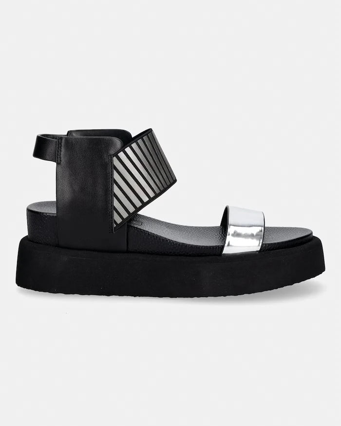 Сандали United Nude Rico Sandal II