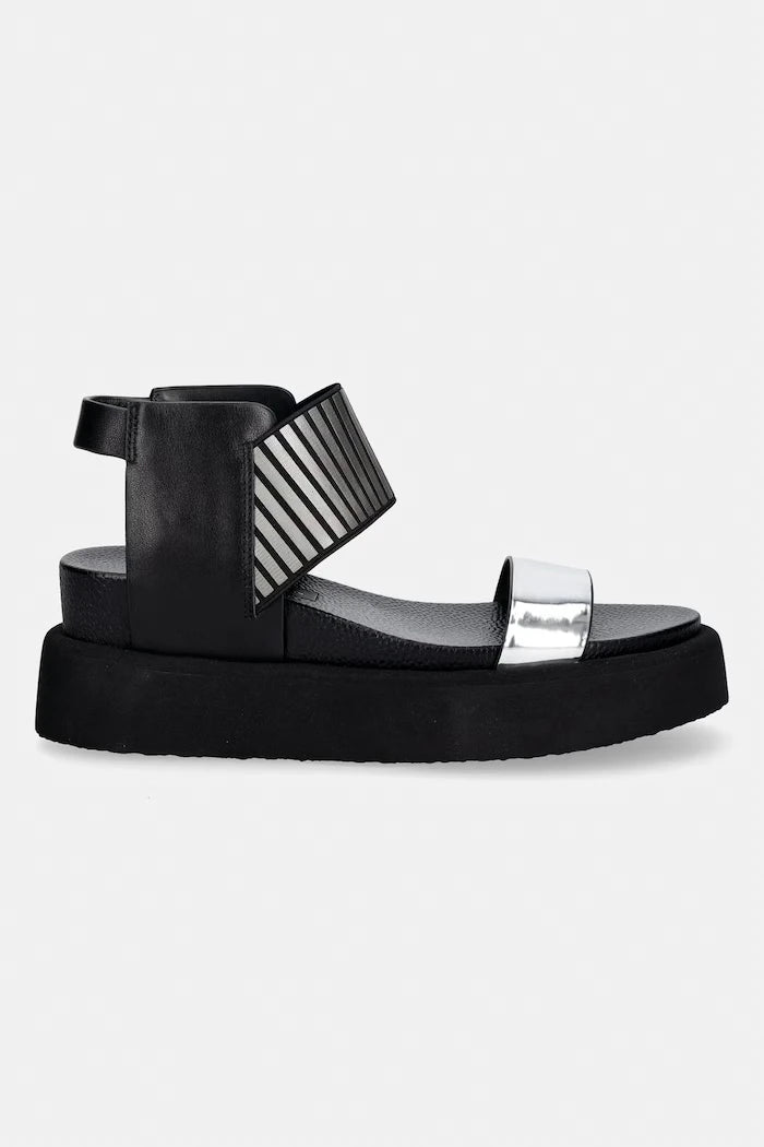 Сандали United Nude Rico Sandal II