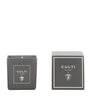 Culti Milano x Lamborghini Grigio Vulcano Candle (210g)