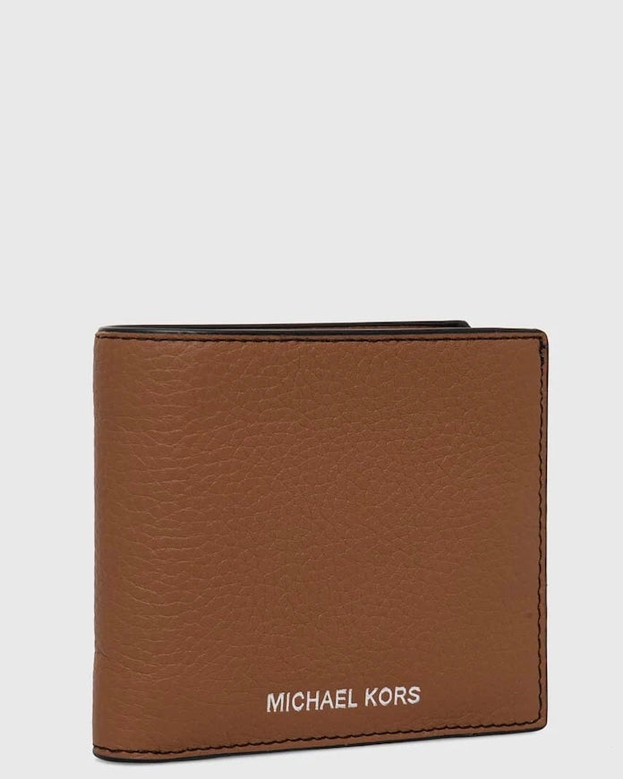 Michael Kors Deri Cüzdan