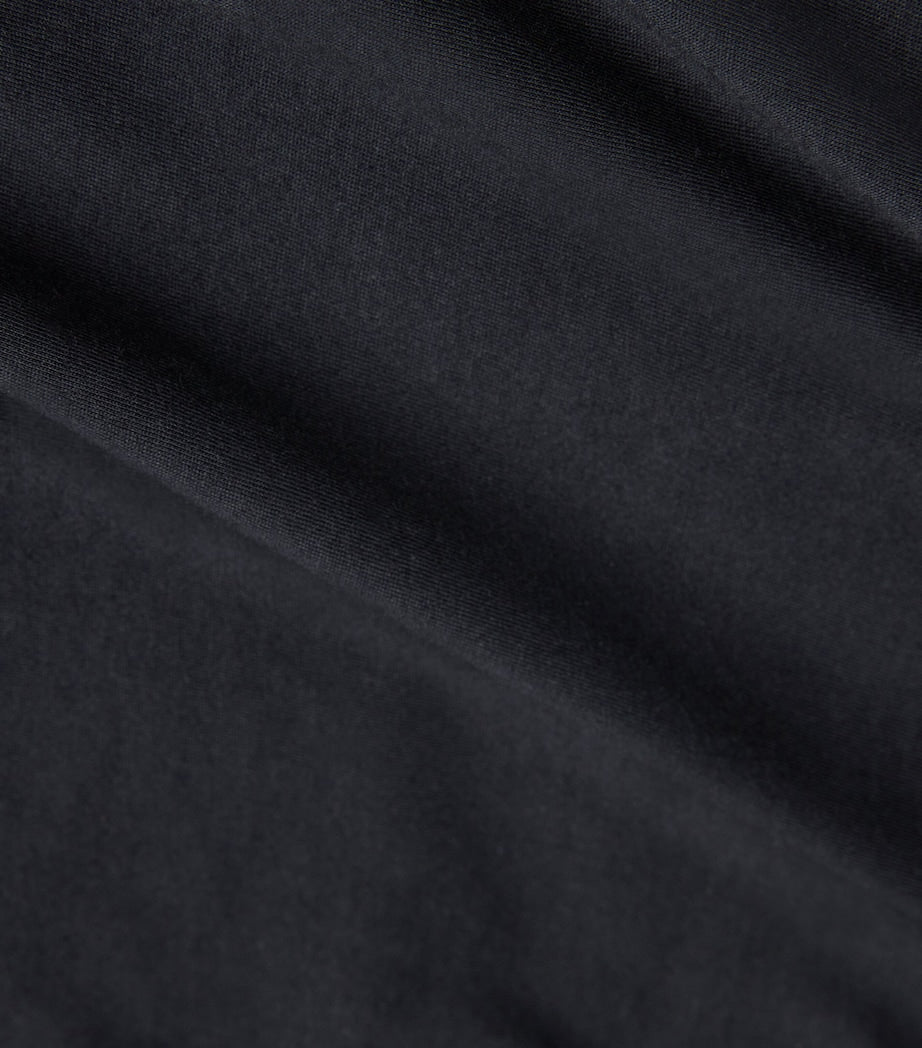 FRAME Cotton Baby T-Shirt