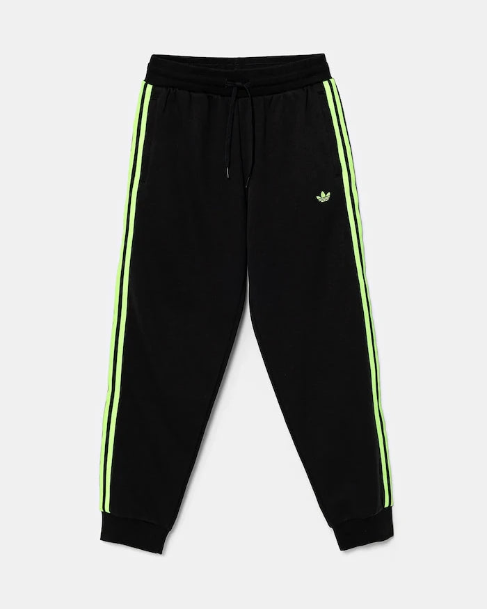 Детски спортен панталон adidas Originals