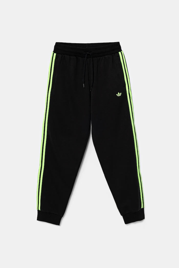 Çocuk spor pantolonu adidas Originals
