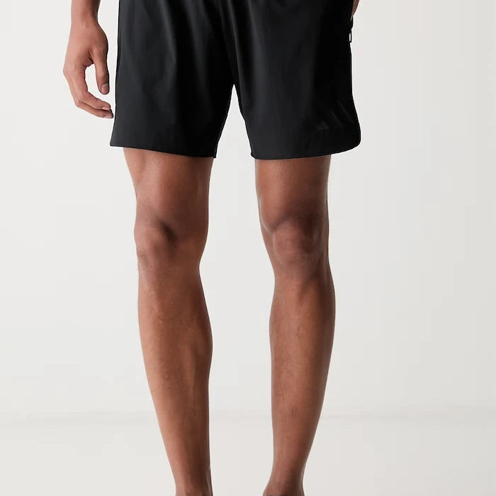 adidas Performance erkek spor şort Tiro Travel
