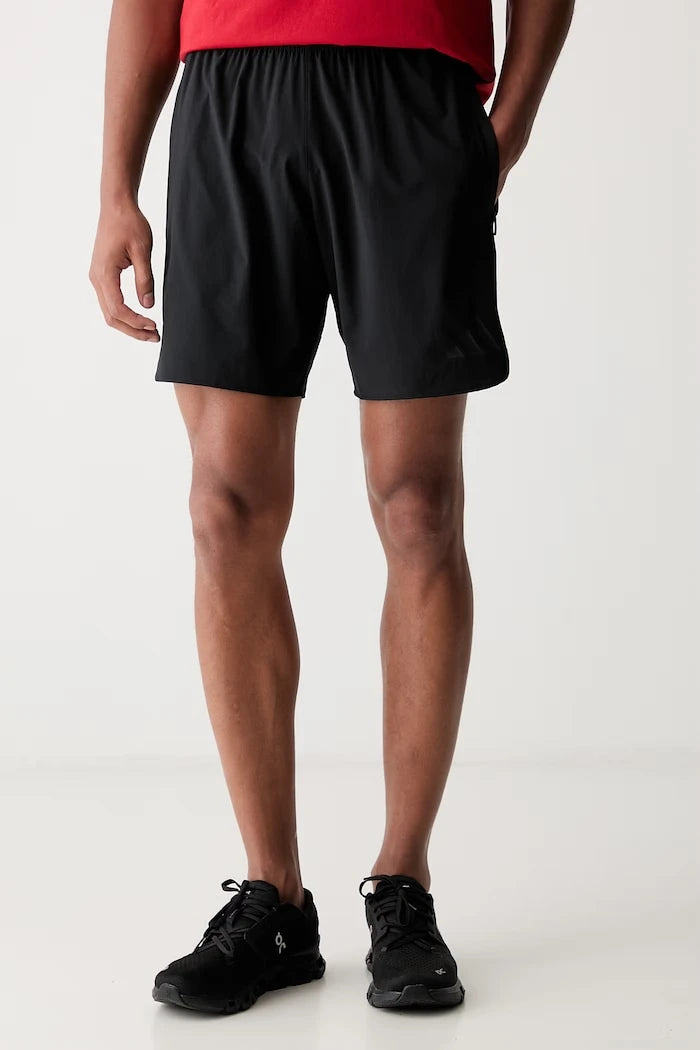 adidas Performance erkek spor şort Tiro Travel