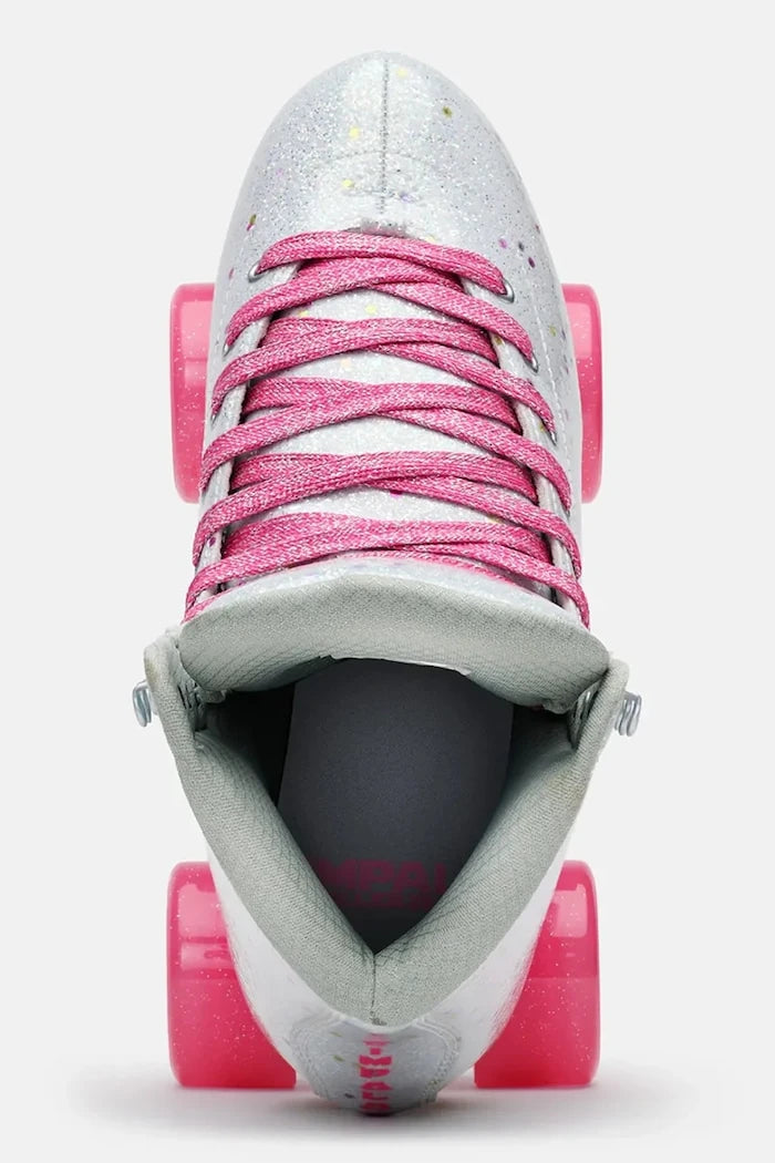 Ролкови кънки Impala Quad Rollerskate