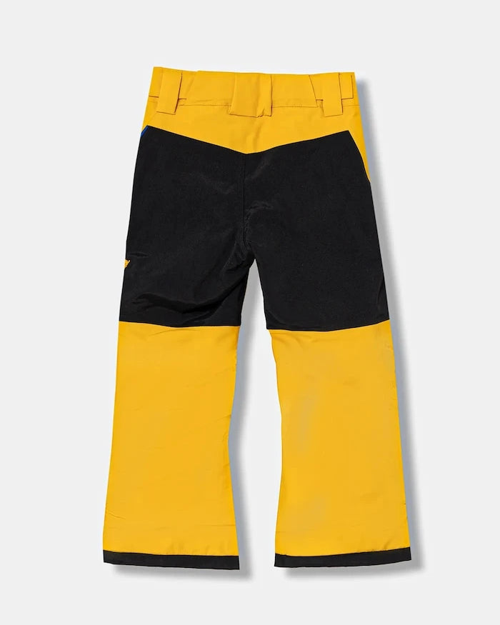 Детски ски панталон Burton SKYLAR
