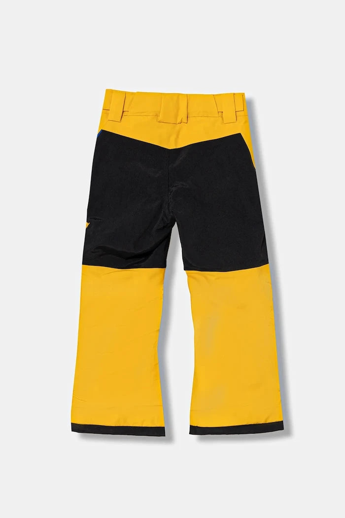 Детски ски панталон Burton SKYLAR