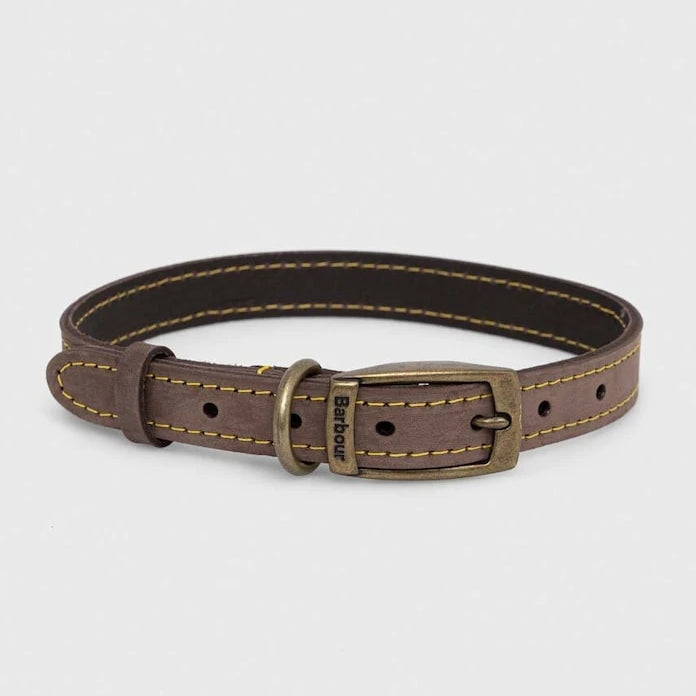 Нашийник за куче Barbour