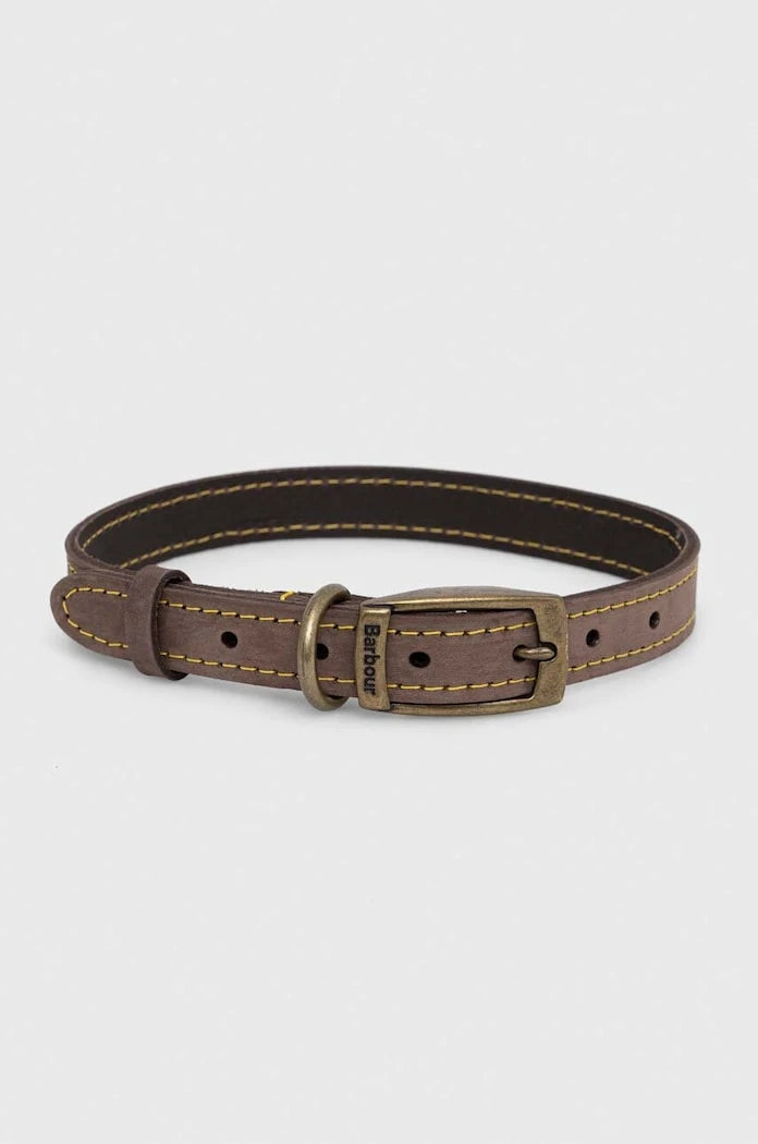 Нашийник за куче Barbour