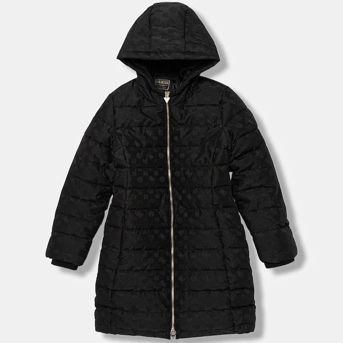 Детско яке Guess
