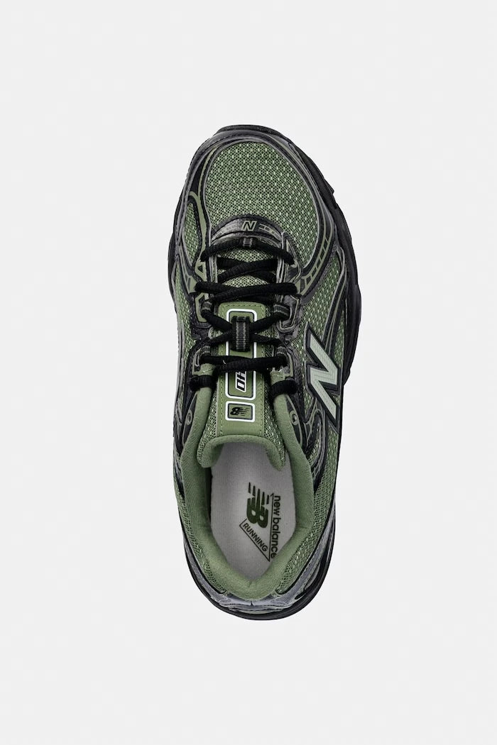 New Balance 740 Обувки