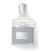 Creed Aventus Cologne Eau de Parfum (50ml)