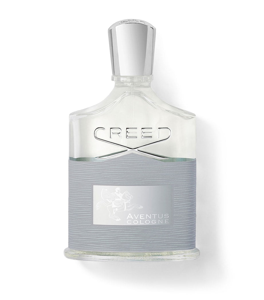 Creed Aventus Cologne Eau de Parfum (50ml)