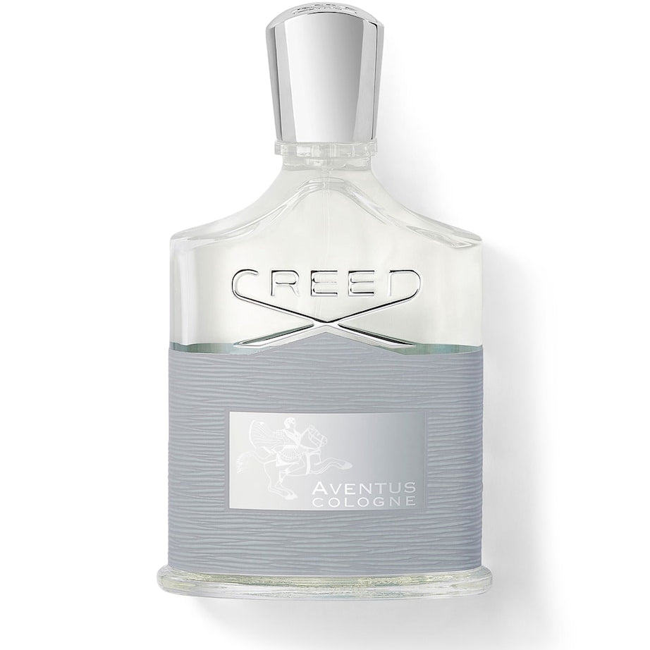 Creed Aventus Cologne Eau de Parfum (50ml)