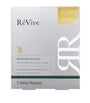 RéVive Brightening Face Mask (Pack of 5)