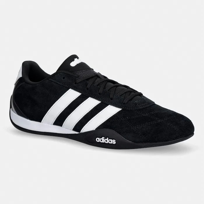 Маратонки adidas Adipista