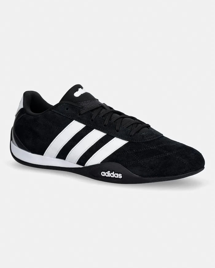 adidas Adipista Spor Ayakkabı