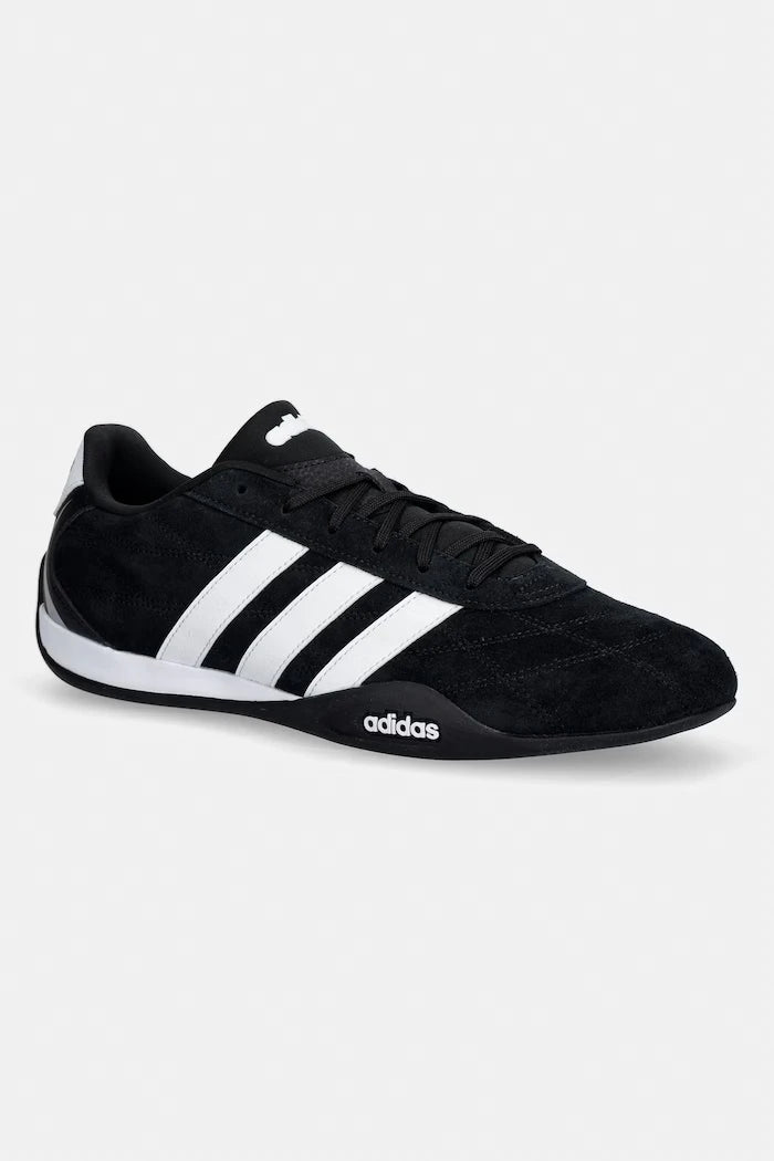 Маратонки adidas Adipista