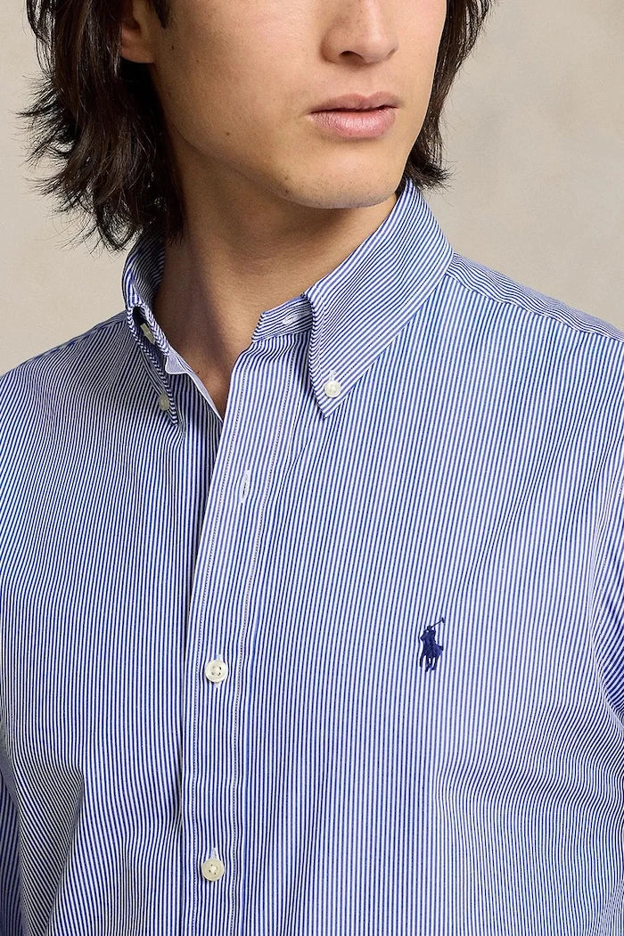 Риза Polo Ralph Lauren