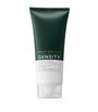 Density Thickening Shampoo (200ml)