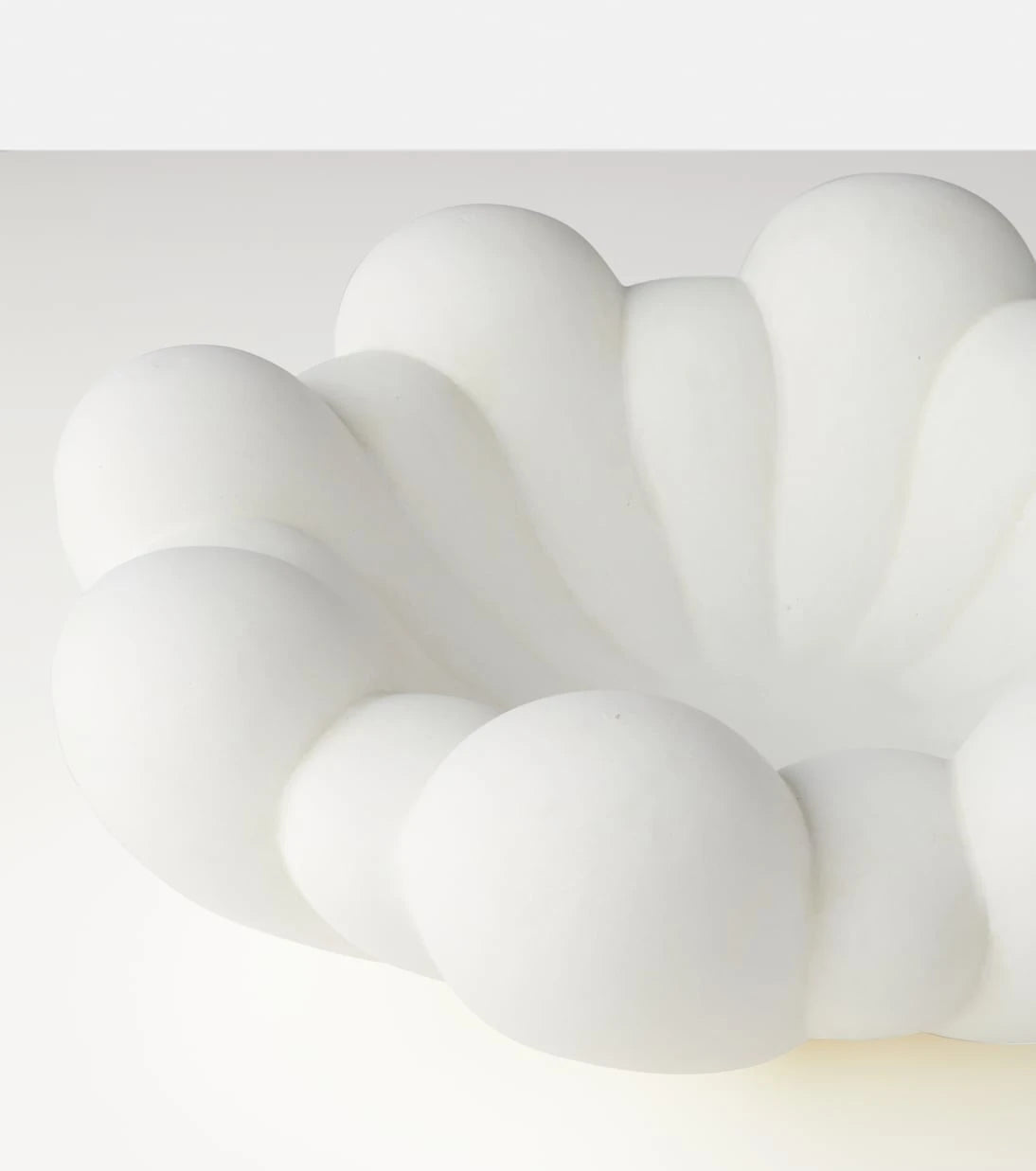 101 Copenhagen - Bloom Big tray