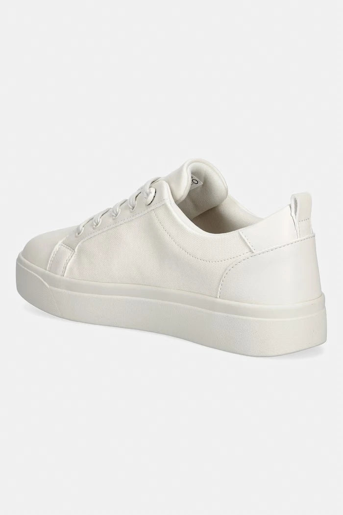 Aldo WILDFLOWERS маратонки дамски