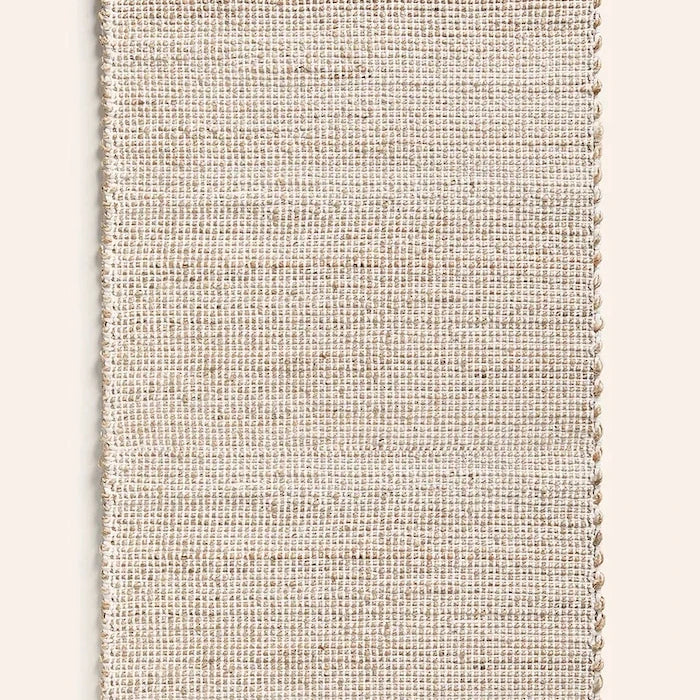 Килим Calma House West 90 x 150 cm