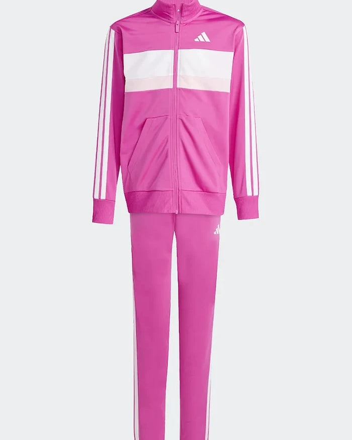 adidas çocuk eşofmanı