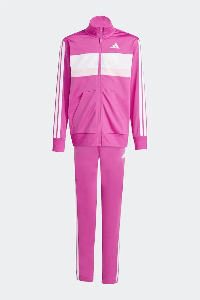 adidas çocuk eşofmanı