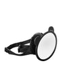 Maxi-Cosi Back Seat Car Mirror