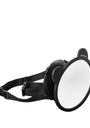 Maxi-Cosi Back Seat Car Mirror