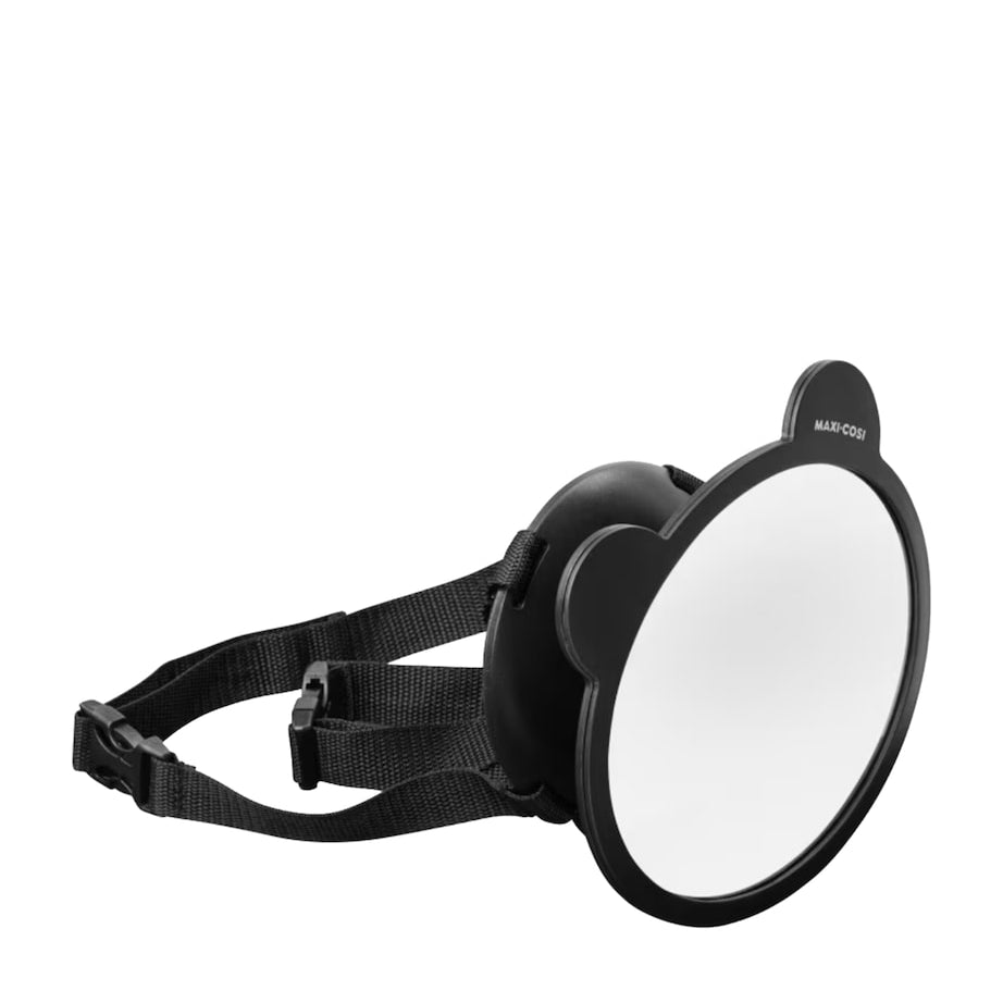 Maxi-Cosi Back Seat Car Mirror