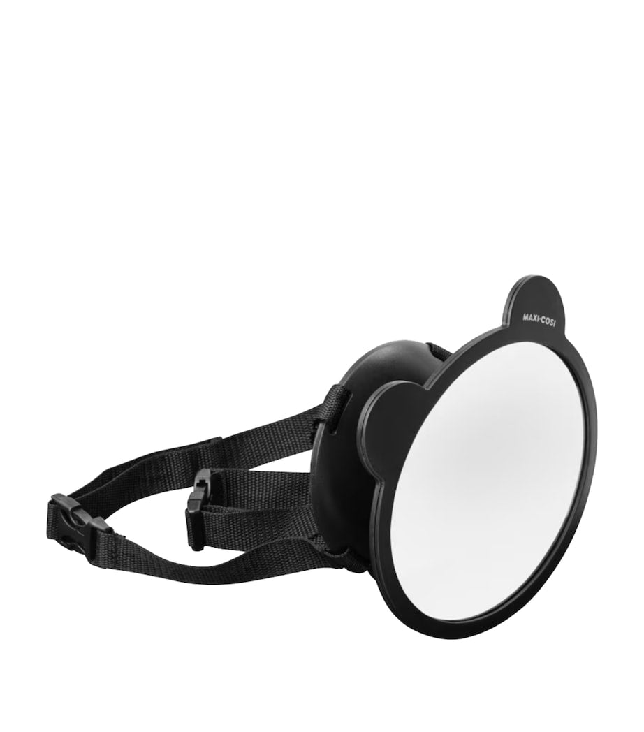 Maxi-Cosi Back Seat Car Mirror