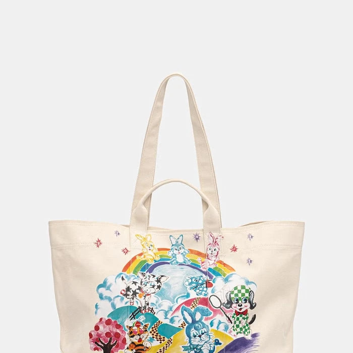Чанта Kenzo