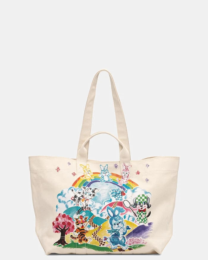 Чанта Kenzo