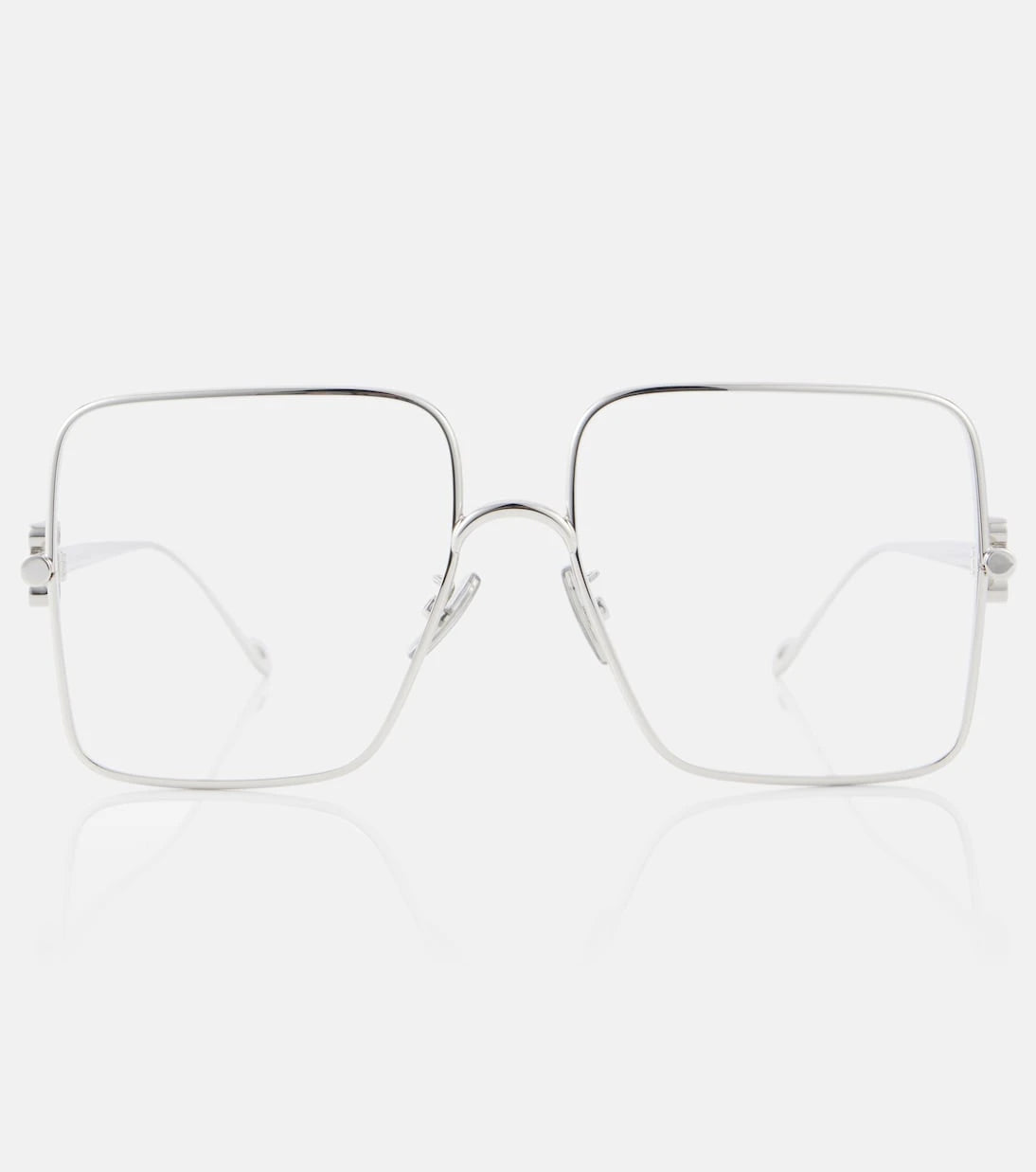 Loewe - Anagram square glasses