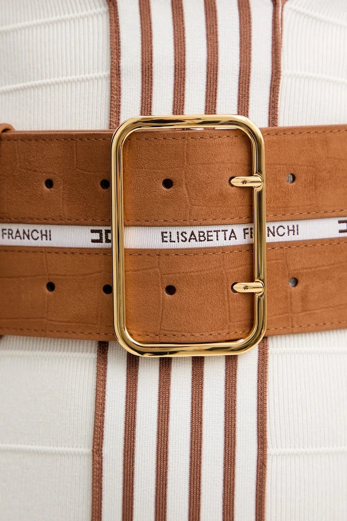 Elisabetta Franchi Elbise